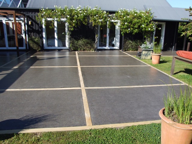 After image