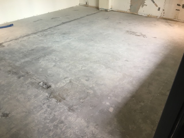 Before image